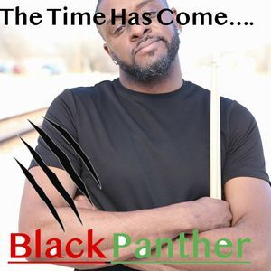 Meet your Posher, Jon